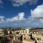 Apartamento Panoramic Penthouse Front & Back Terraces