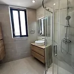 Panoramic Penthouse Front & Back Terraces * Sannat